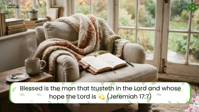 God Quotes Inspiring Words to Strengthen Your Faith