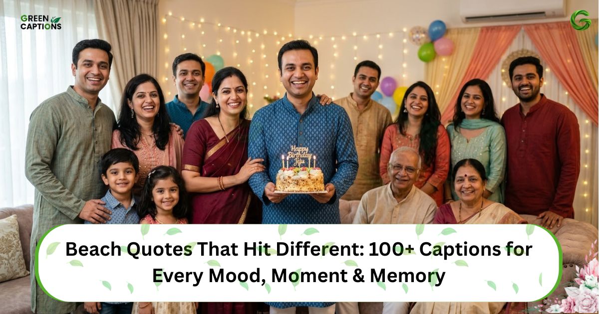 200+ Heartfelt Birthday Wishes for Jiju That He'll Never Forget
