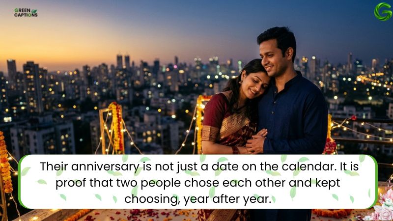 Anniversary Wishes for Bhaiya and Bhabhi That Actually Feel Personal (250+ Best Messages for 2026)