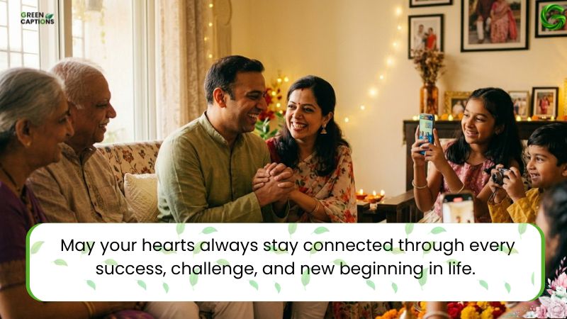 Anniversary Wishes for Bhaiya and Bhabhi That Actually Feel Personal 