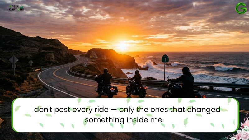 Best Bike Quotes for Riders, Bike Lovers & Everyone Who Lives to Ride