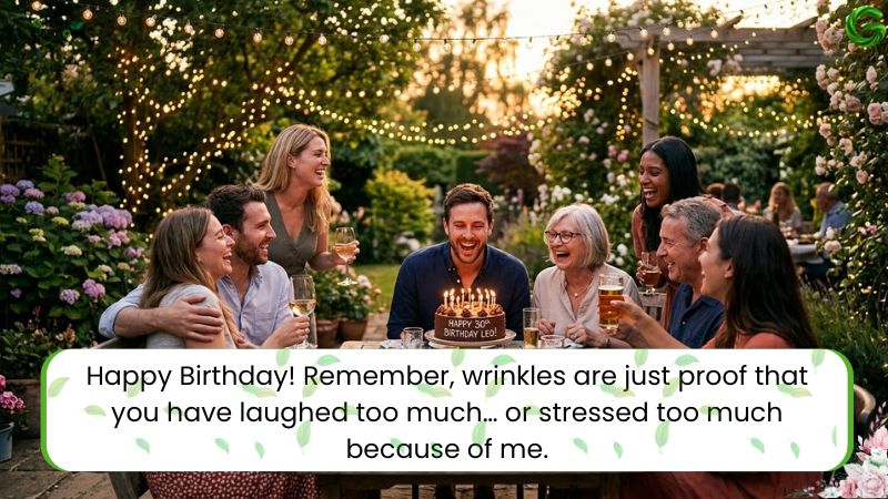 Best Birthday Wishes for Brother