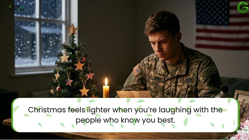 Quotes For The Christmas