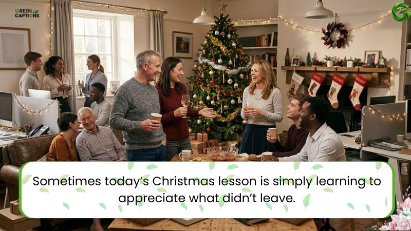 Best Quotes For The Christmas