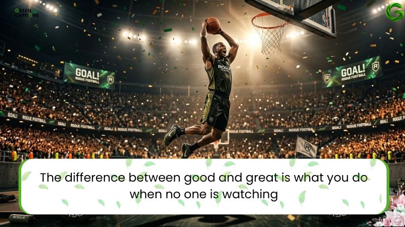  Best Sports Quotes That Hit Different Motivation, Mindset, and More