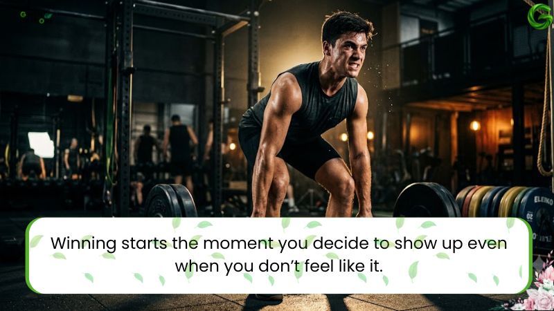  Best Sports Quotes That Hit Different Motivation, Mindset, and More