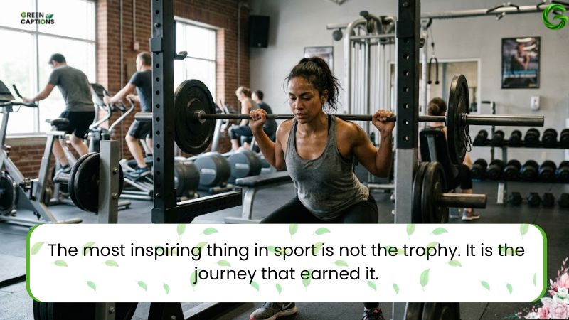  Best Sports Quotes That Hit Different Motivation, Mindset, and More