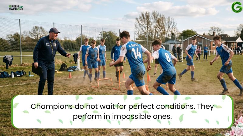  Best Sports Quotes That Hit Different Motivation, Mindset, and More