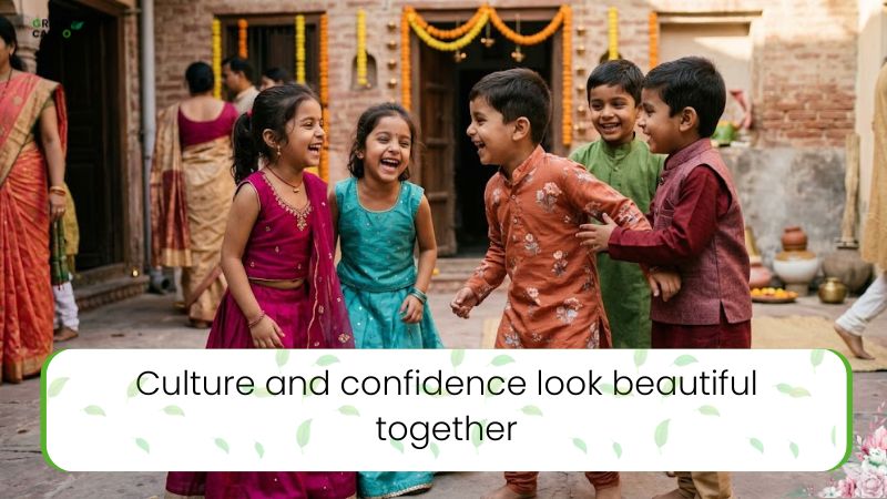 Traditional Captions for Insta 2026