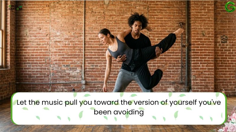 Dance Quotes Best Lines That Actually Hit Different (Short, Deep & Inspiring)