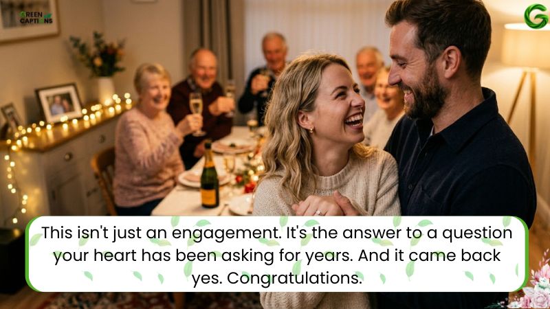 Engagement Wishes Heartfelt, Funny & Beautiful Messages for Couples, Friends & Family 