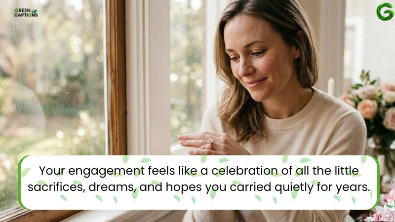 Engagement Wishes Heartfelt, Funny & Beautiful Messages for Couples, Friends & Family
