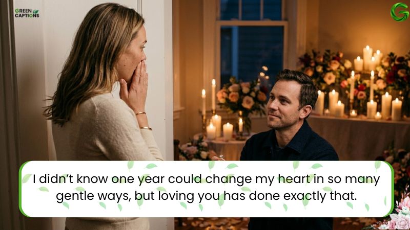 Engagement Wishes Heartfelt, Funny & Beautiful Messages for Couples, Friends & Family 