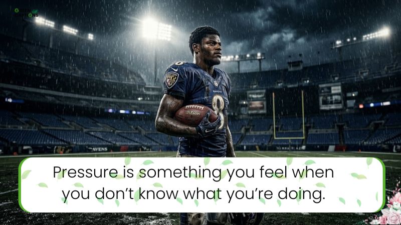 Inspirational Motivational Sports Quotes