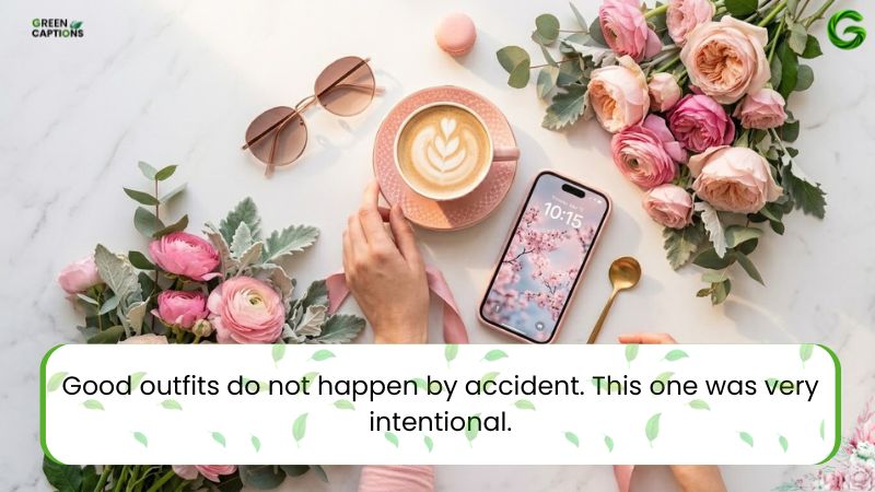 Pink Captions for Instagram 250+ Cute, Aesthetic & Savage Ideas Trending in 2026