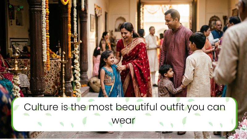 Traditional Captions for Insta 2026