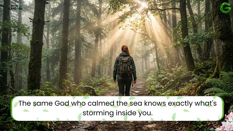 Quotes About Fear Deep & Powerful Lines to Turn Anxiety Into Courage