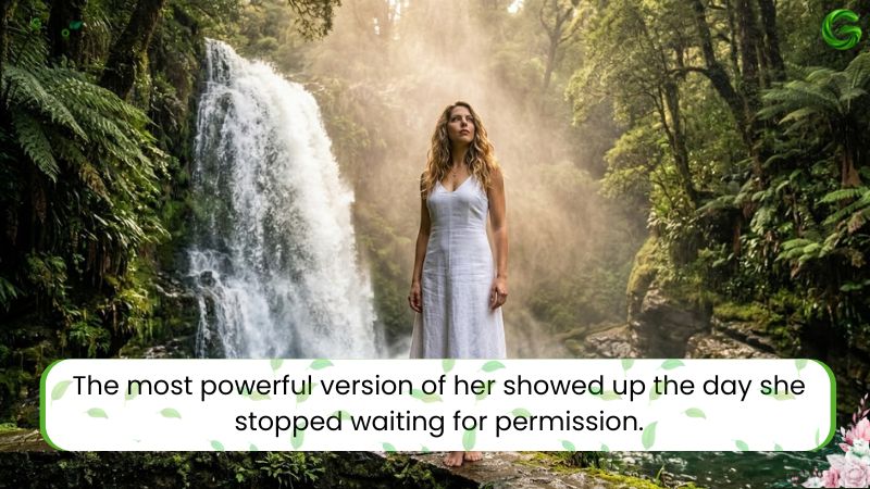 Attitude Quotes for GirlConfident Quotes for Instagram
