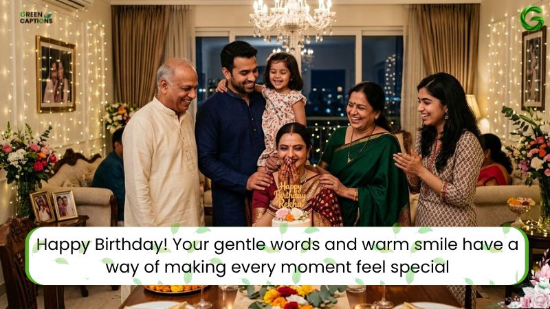 Best Birthday Wishes for Bhabhi
