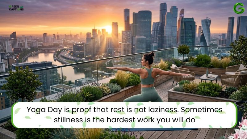 Best Yoga Quotes (2026)