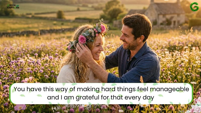  Birthday Wishes for Wife