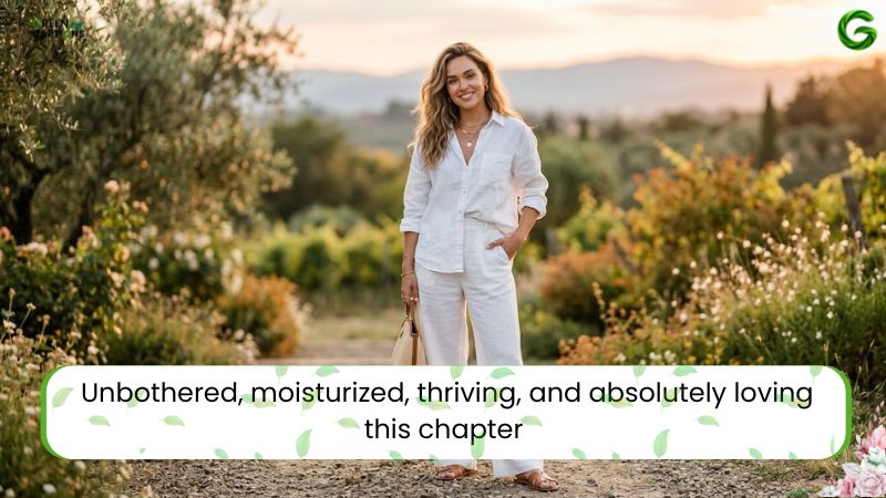 Captions for Girls on Instagram Attitude and Stylish
