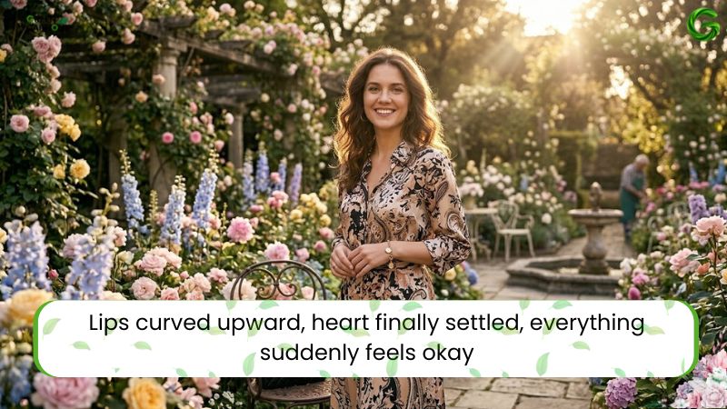 Captions for Girls on Instagram Cute, Attitude & Aesthetic