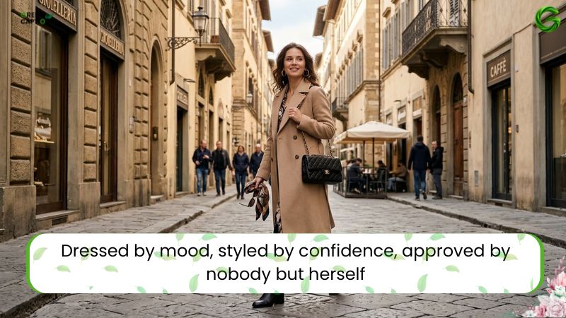 Captions for Girls on Instagram Cute, Attitude, Stylish, Short & Aesthetic