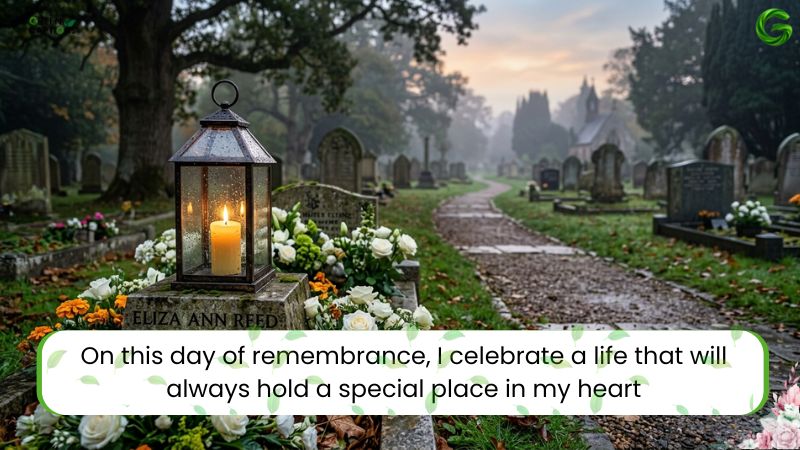 Father Death Anniversary Quotes