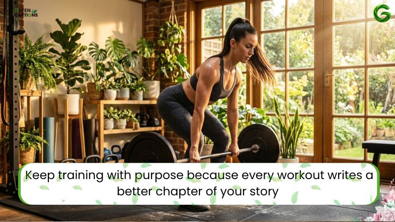 Gym Quotes  Motivational Quotes to Train Harder