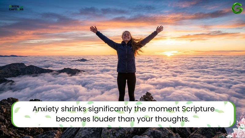 Quotes About Fear