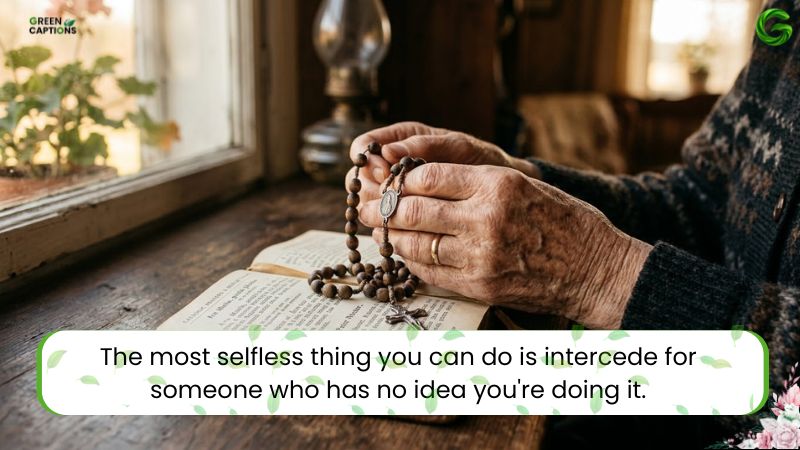 Quotes for Praying to Strengthen Your Faith