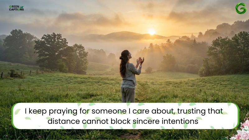  Quotes for Praying to Strengthen 