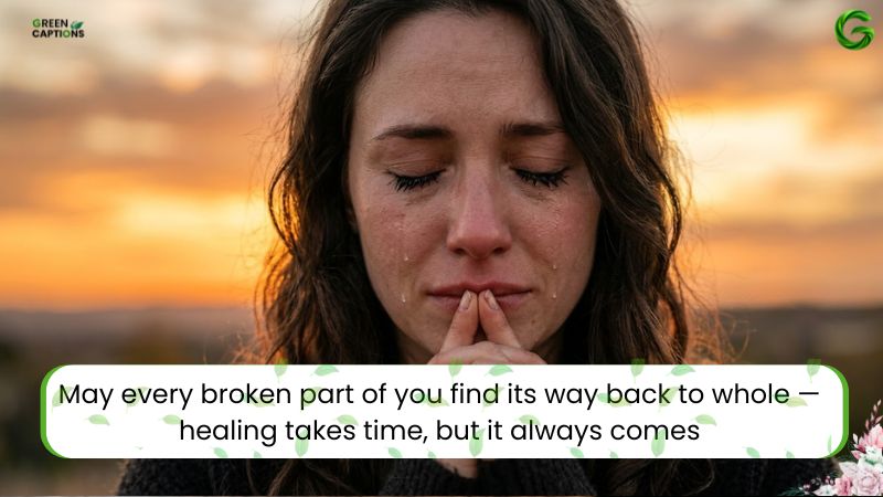 Quotes for Praying to Your Strengthen