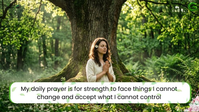 Quotes for Praying