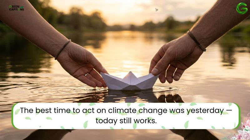  Quotes on Change 