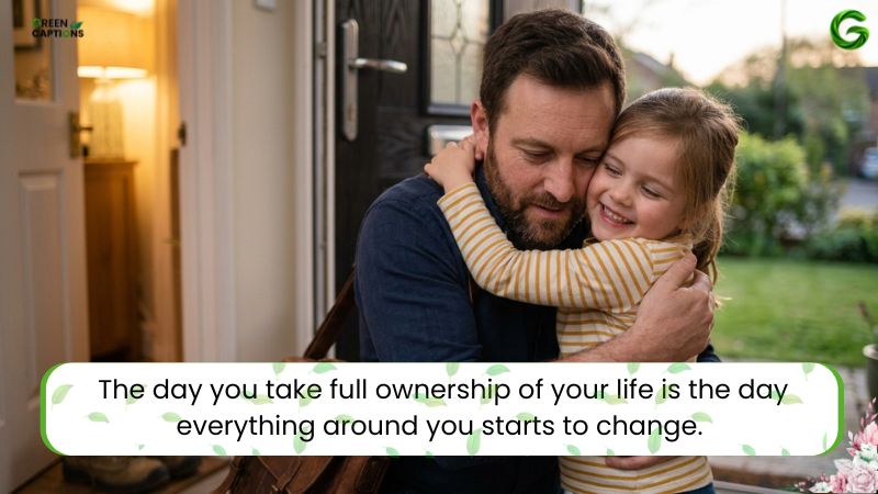  Responsibility Quotes for Responsible & Personal Growth