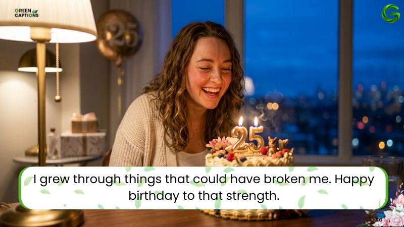  Self Birthday Wishes Heartfelt, Funny & Inspiring Messages to Celebrate Your Special Day