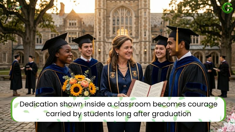 Best Teachers Day Quotes, Wishes & Messages