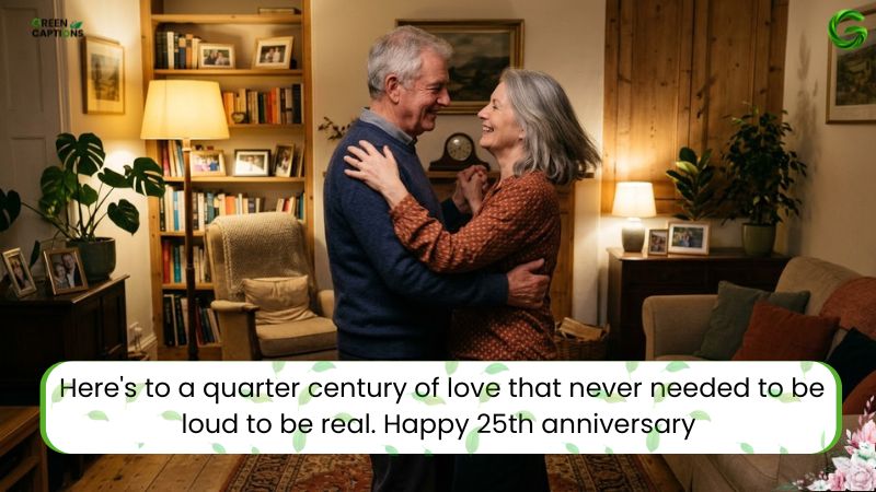 Anniversary Wishes for Parents
