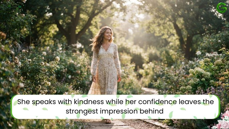 Beautiful Captions for Girls Aesthetic & Stylish