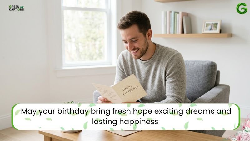 Brother Quotes That Celebrate Love, Strength & Family Memories