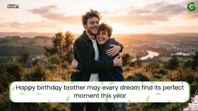 Brother Quotes