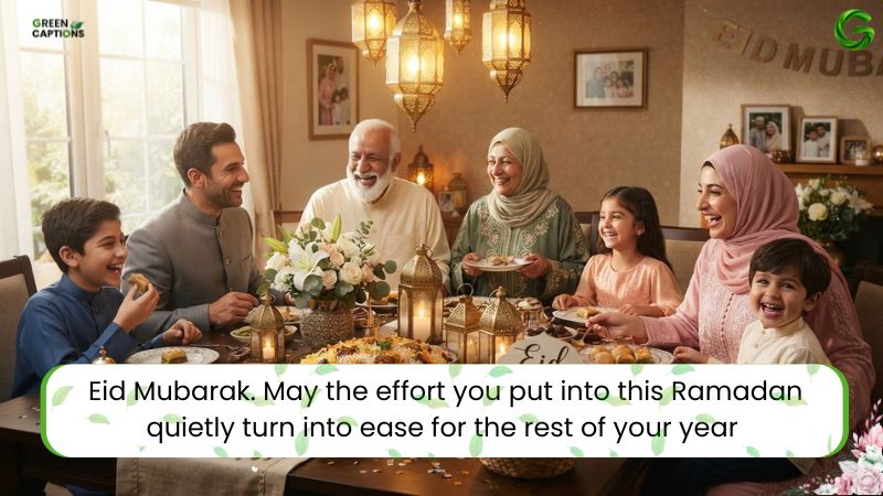  Eid Greetings Wishes