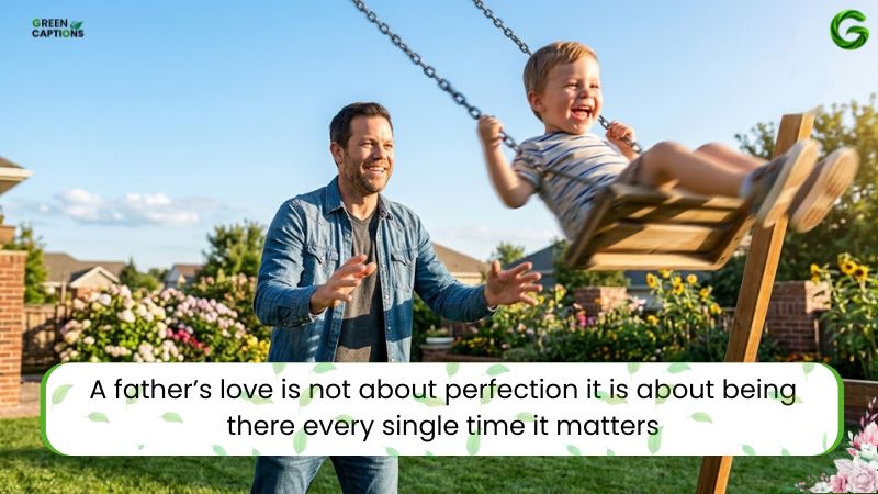 Father Quotes for Every Dad Heartfelt, Inspirational & Funny Sayings