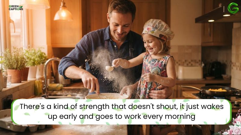 Father Quotes for Every Dad Heartfelt, Inspirational 