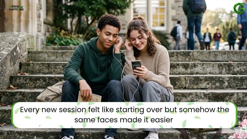 School Memories Quotes to Relive  Cherish Every Memory