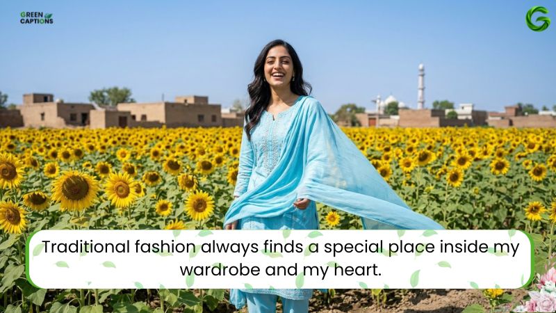 Suit Captions for Instagram for Every Mood & Occasion