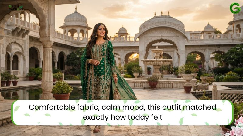 Suit Captions for Instagram for Every Stylish Look, Mood & Occasion