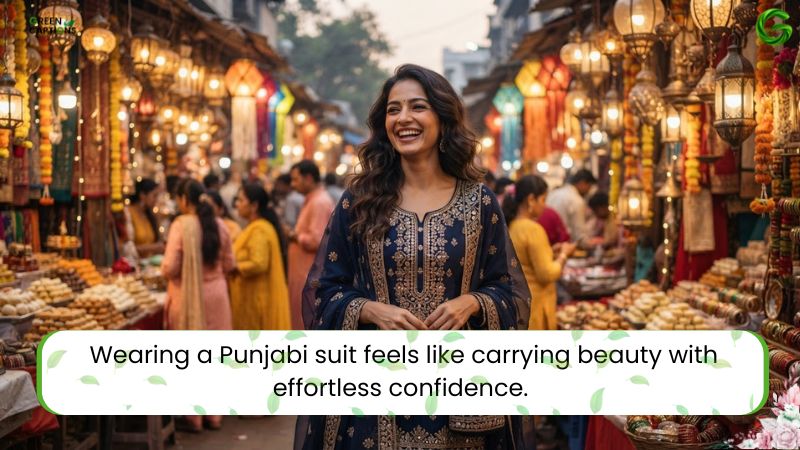 Suit Captions for Instagram for Every Stylish Look